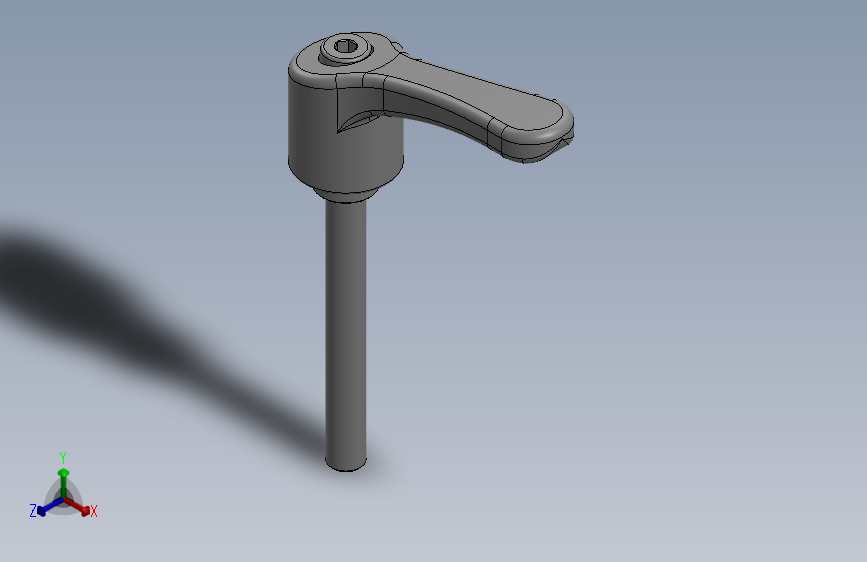 Wiberger-wn55_45-m6x50