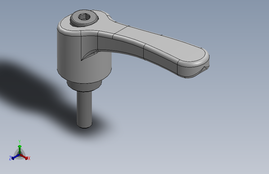 Wiberger-wn55_65-m6x20