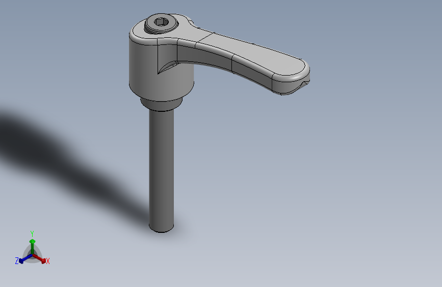 Wiberger-wn55_65-m8x50