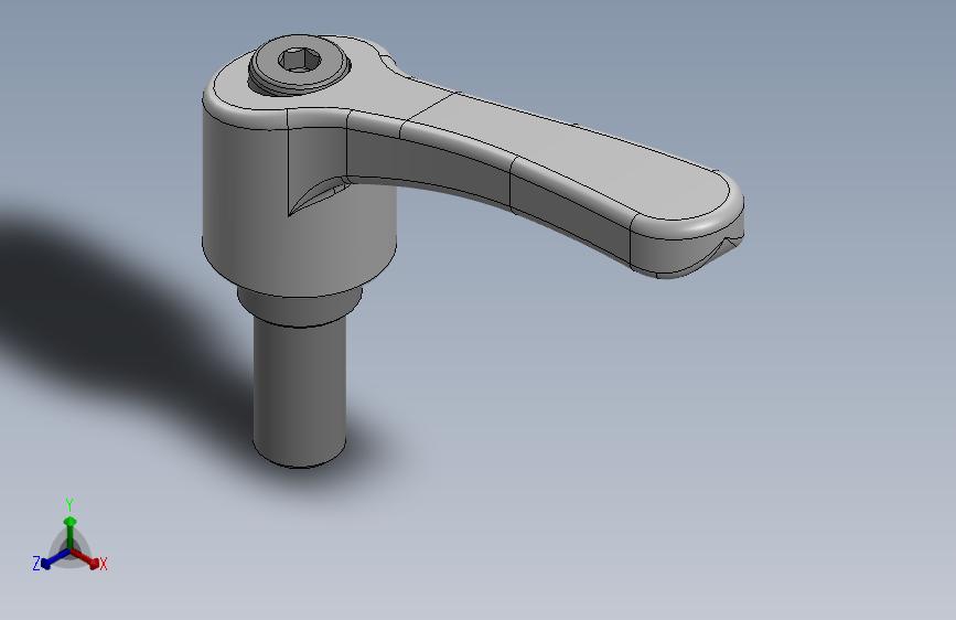 Wiberger-wn55_65-m10x20