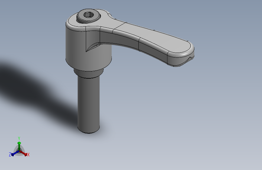 Wiberger-wn55_65-m10x32