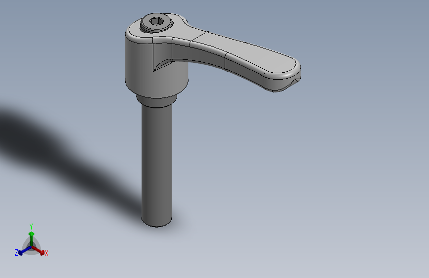 Wiberger-wn55_65-m10x50