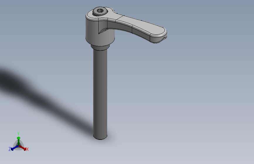 Wiberger-wn55_65-m10x80