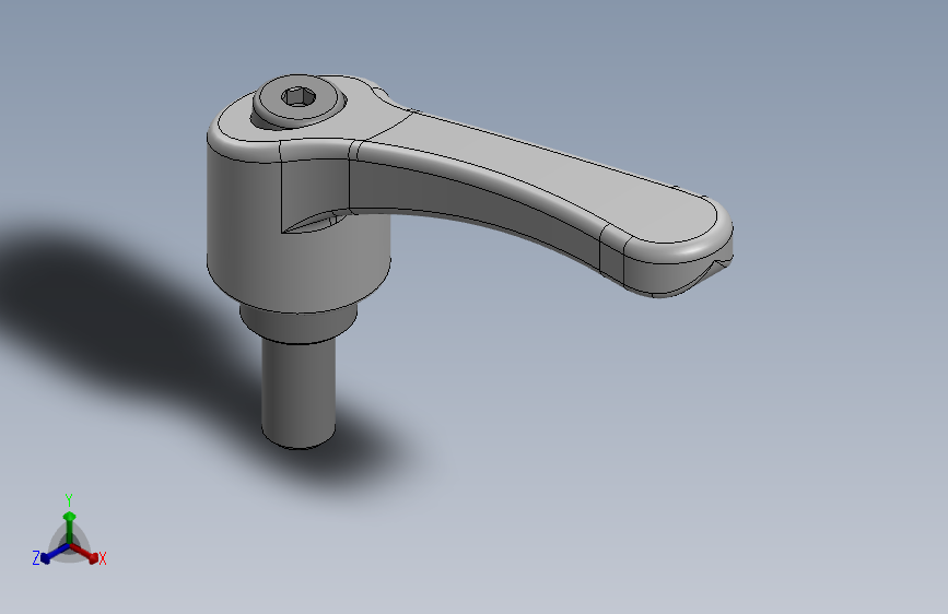 Wiberger-wn55_80-m10x20