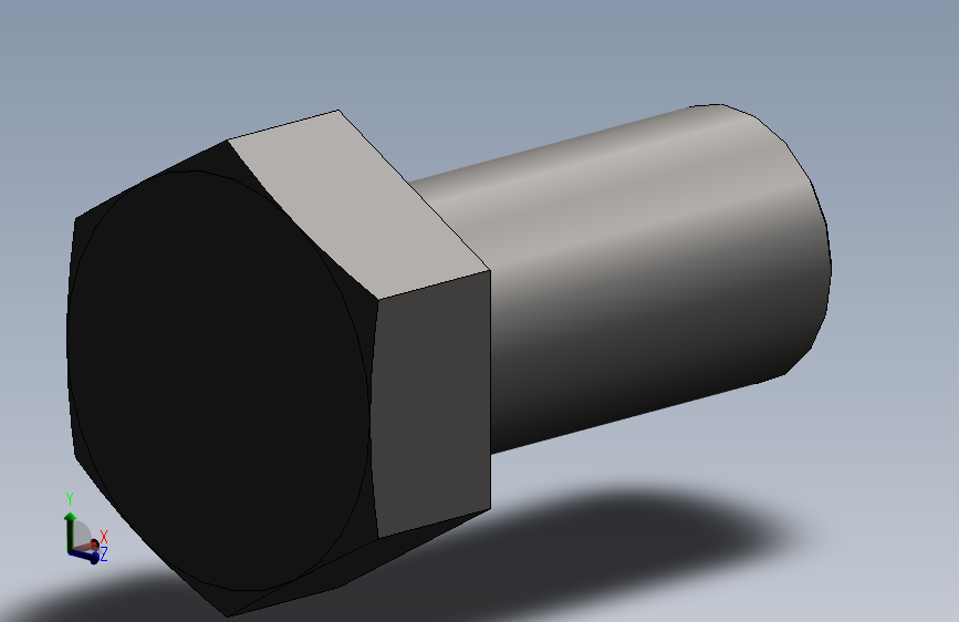  m18 8 8 solidworks 2011 