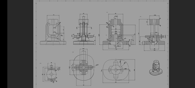 阀门、止回阀、闸阀、安全阀、旋转阀(35)