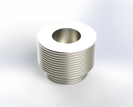 阀门、止回阀、闸阀、安全阀、旋转阀(98)