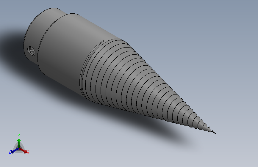 钻头、锥形钻、麻花钻、阶梯形钻(53)