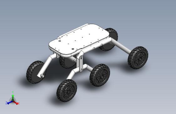 遥控汽车底座、汽车底座、遥控飞机、遥控车(20)
