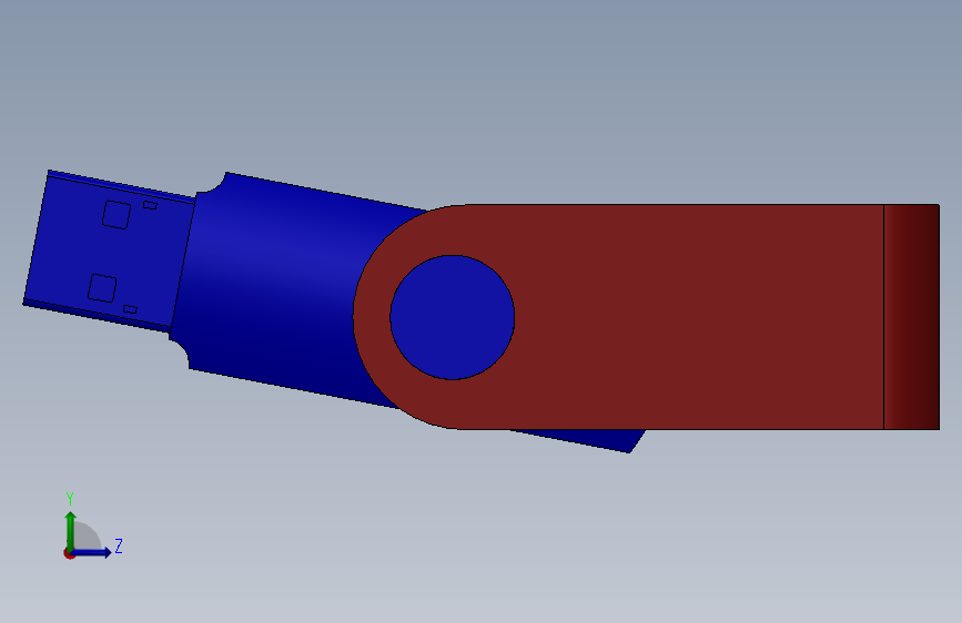 User library kingston solidworks 2011 