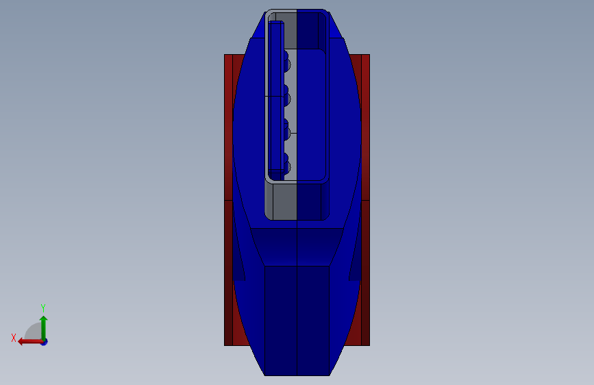 User library kingston solidworks 2011 