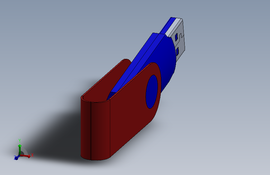 User Library-KINGSTON