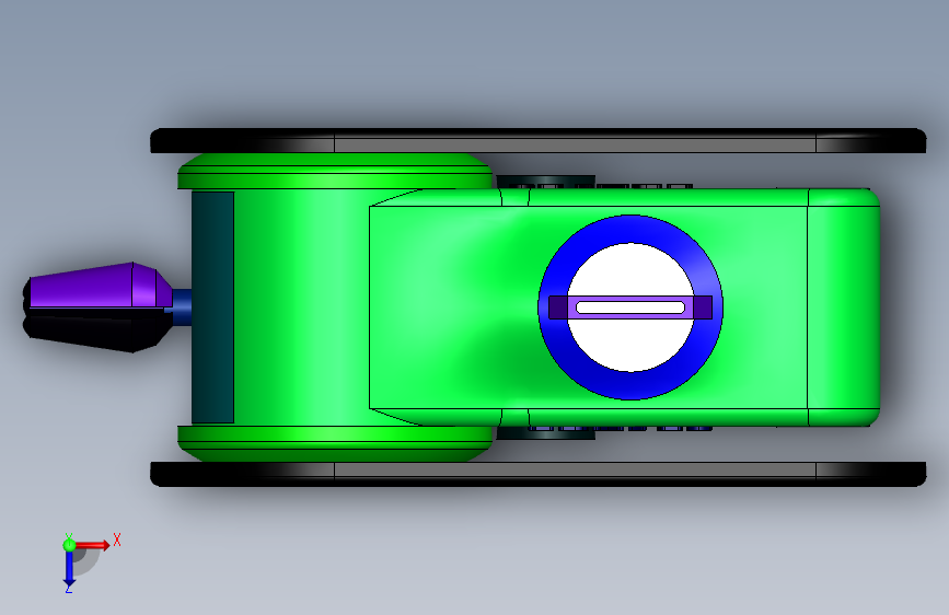 User library lbv150 seabotix solidworks 2011 