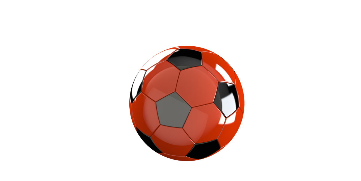 足球(13)