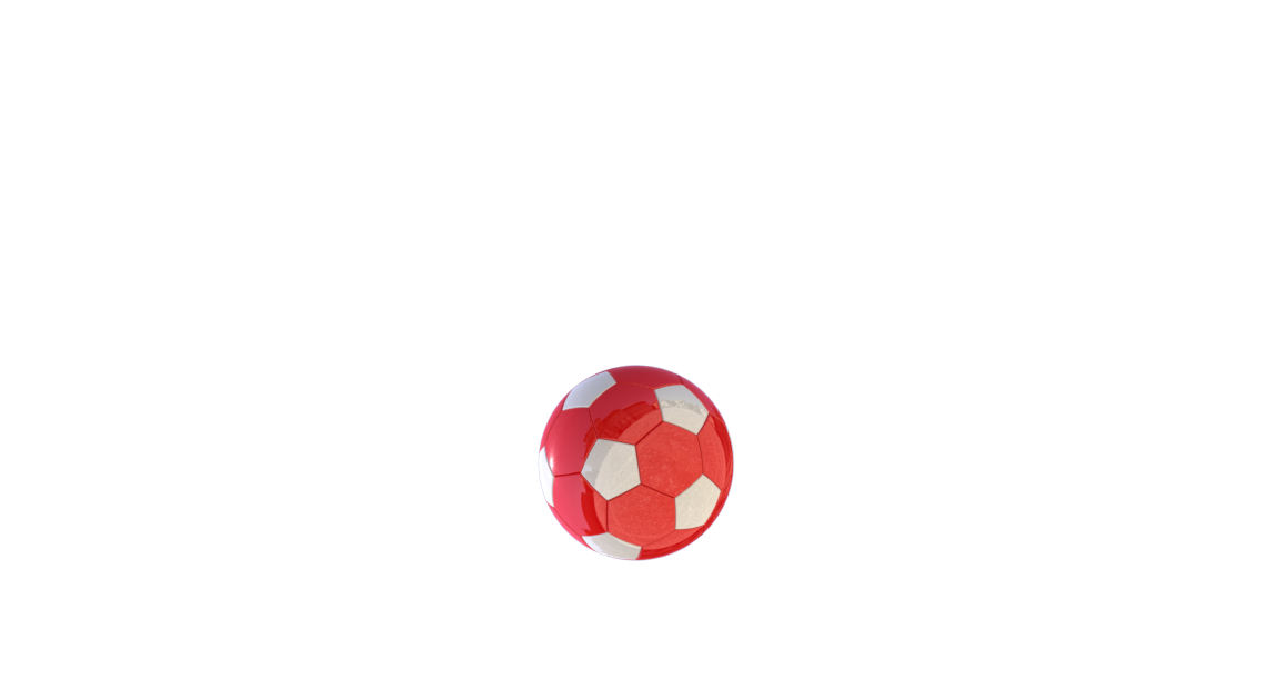 足球(13)