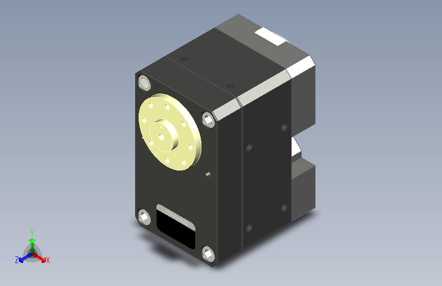 dynamixel-xm430-w350-r-1