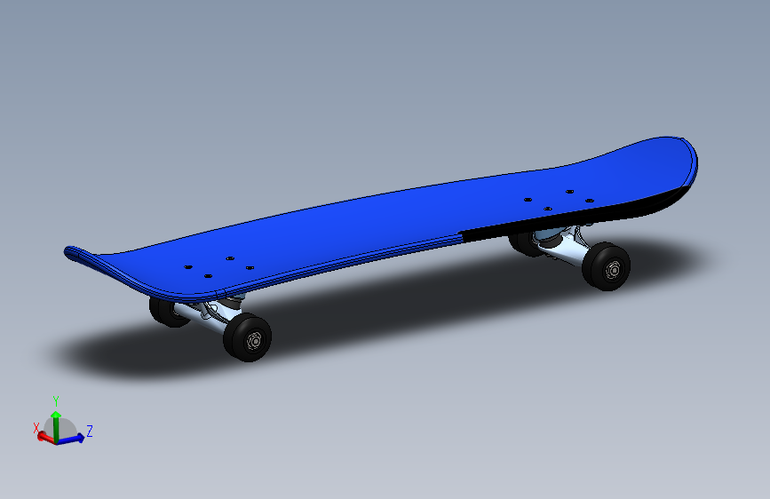 滑板、滑板车(15)