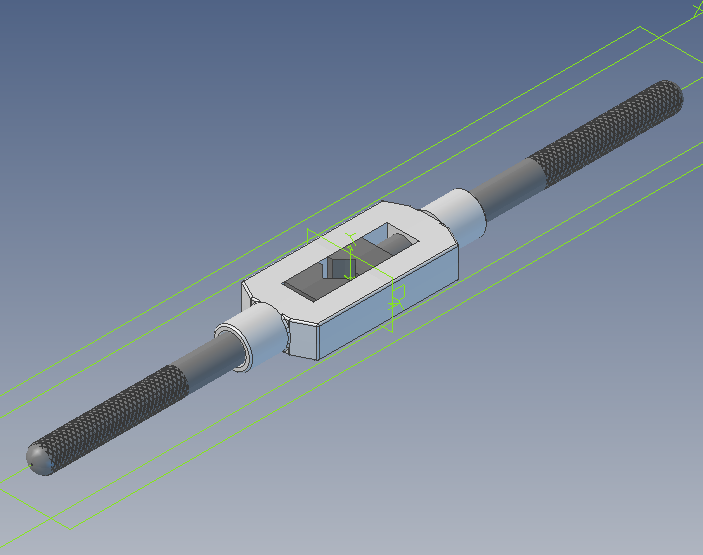 攻丝机、丝锥、攻丝设备(39)