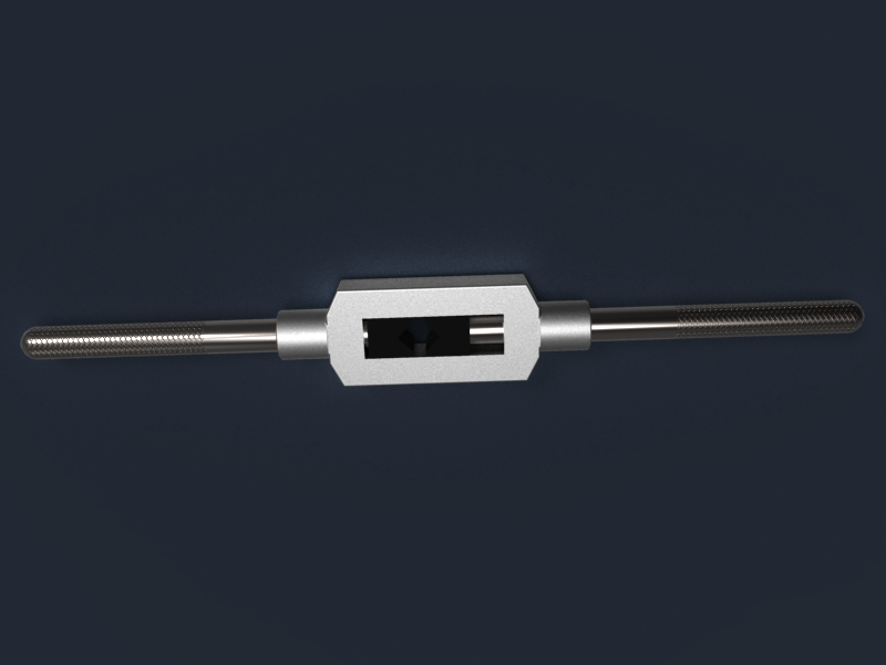 攻丝机、丝锥、攻丝设备(39)