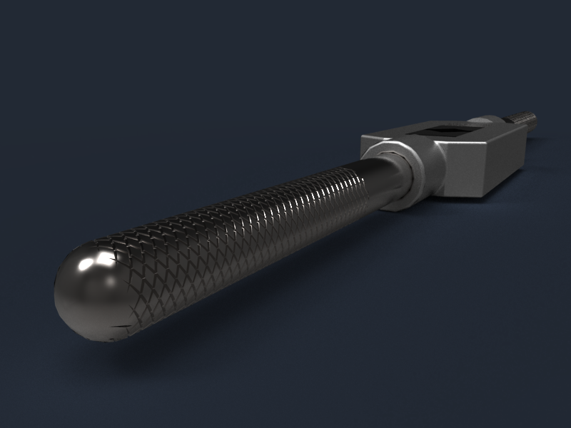 攻丝机、丝锥、攻丝设备(39)