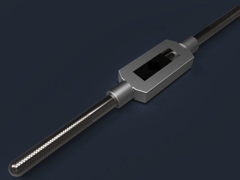 攻丝机、丝锥、攻丝设备(39)