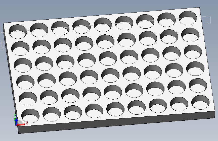 600x400烤盘22