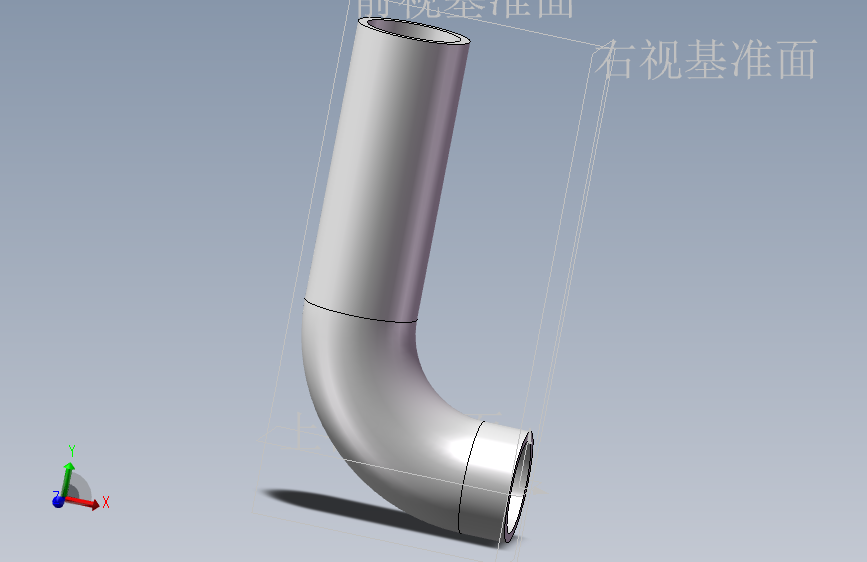 特氟龙套管