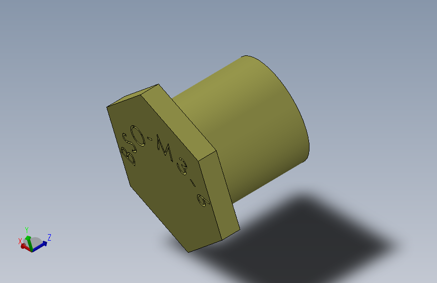 BSO-M3-6