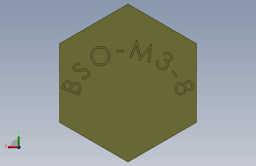 BSO-M3-8