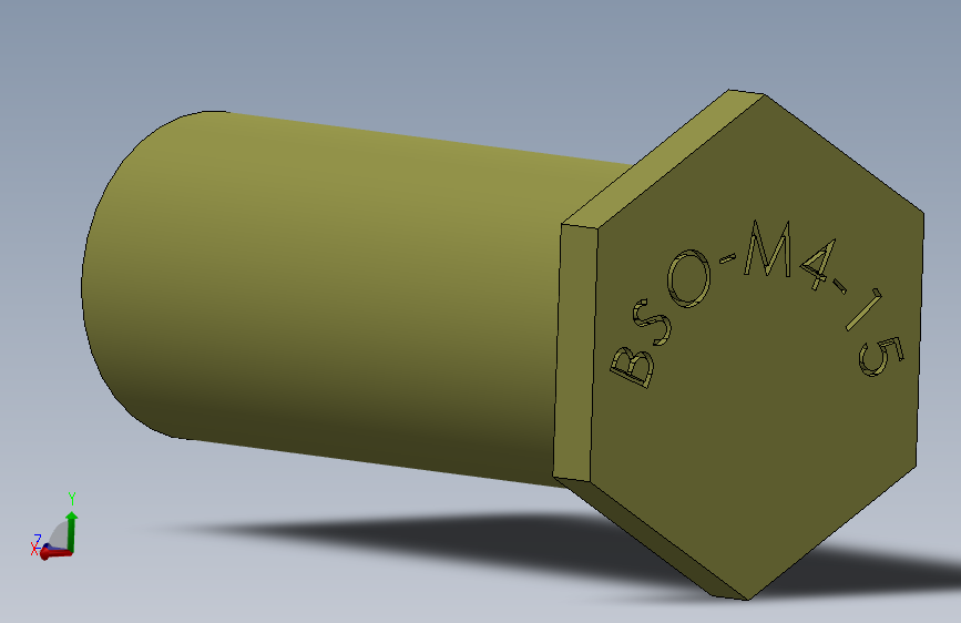 BSO-M4-15