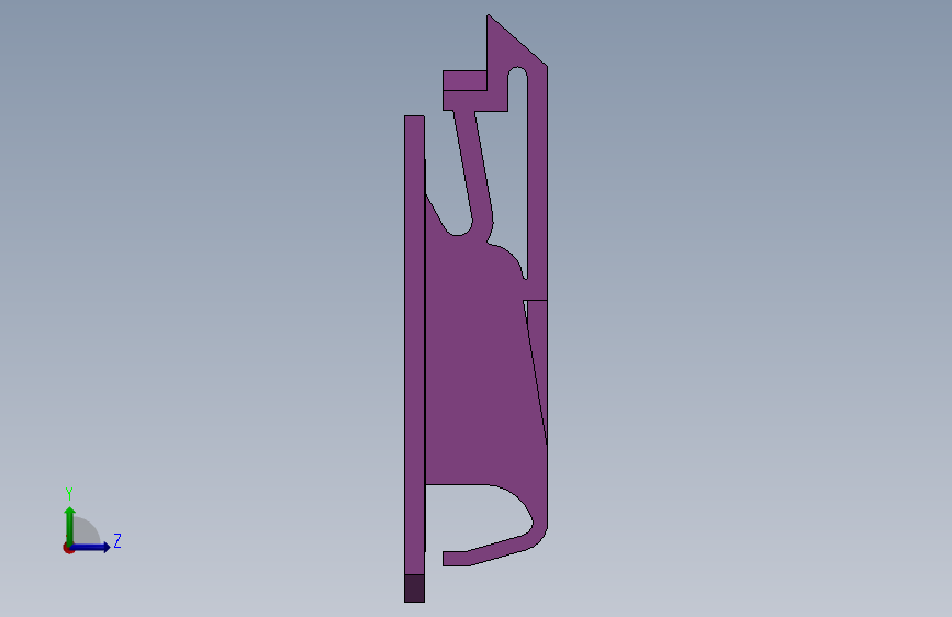 铭华MS725-1_SOLIDWORKS 2012_模型图纸下载 – 懒石网