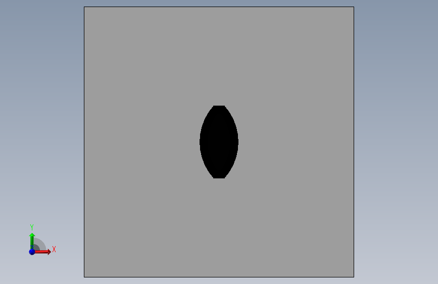 HZ910-100P-3 组合开关