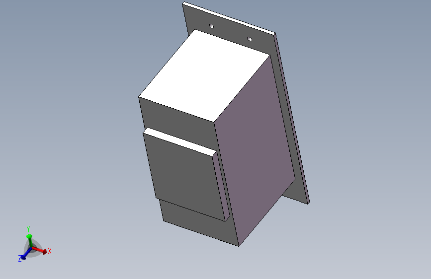 TH5SB-2P开关