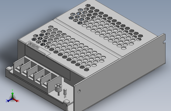 AutomationDirect品牌PSS24-035