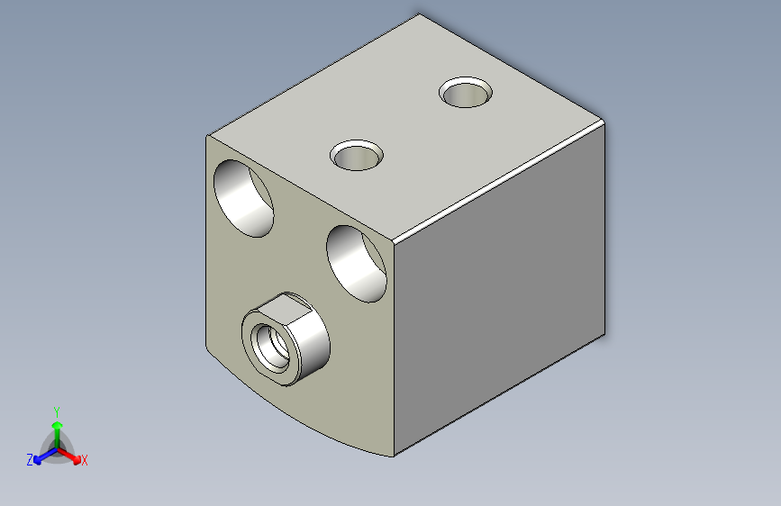 ADVC短行程气缸-188114 ADVC-16-10-I-P---(asm_0)