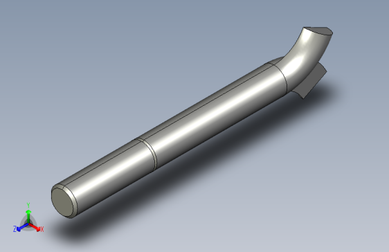 Série N° 562地脚螺栓