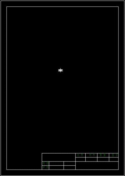 活塞杆zj024-b机械加工工艺规程制订及工序工艺装备设计