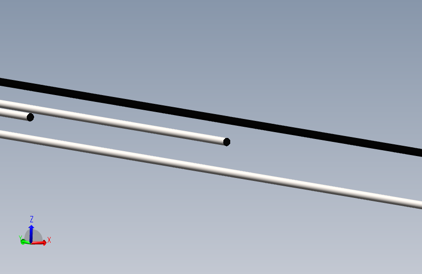 液位控制器PS-5S