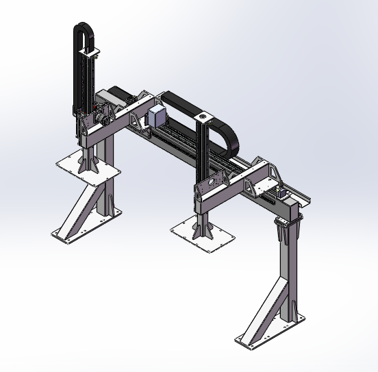 SHQL-单轴行架-1204(1)
