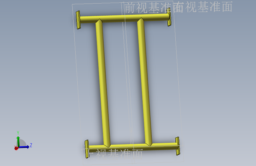 440护栏