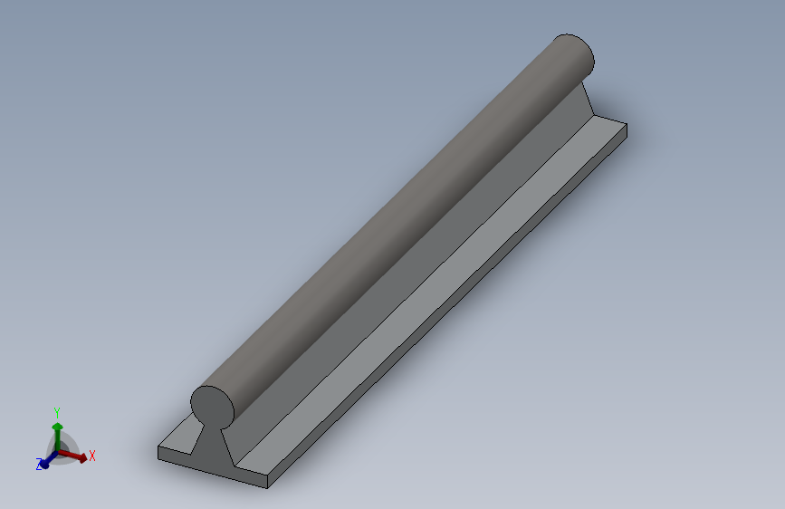 Mini cnc