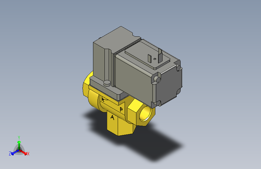电磁阀-0131-017841-Direct-acting_2_2_or_3_2_way_toggle_valves