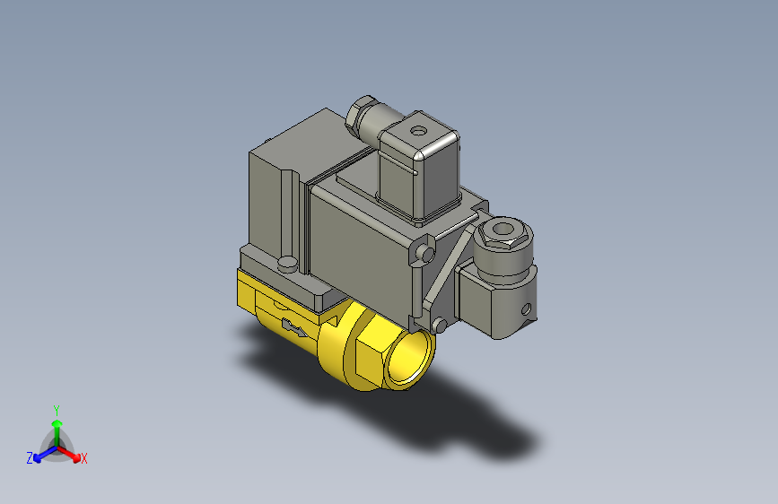 电磁阀-0131-023628-Direct-acting_2_2_or_3_2_way_toggle_valves