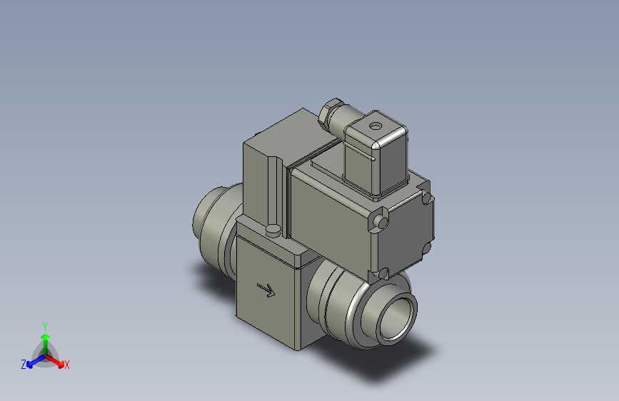 电磁阀-0131-049937-Direct-acting_2_2_or_3_2_way_toggle_valves