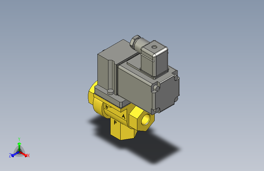 电磁阀-0131-062328-Direct-acting_2_2_or_3_2_way_toggle_valves