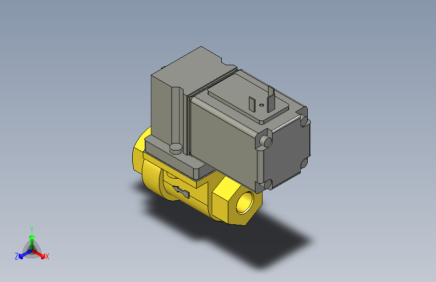 电磁阀-0131-063303-Direct-acting_2_2_or_3_2_way_toggle_valves