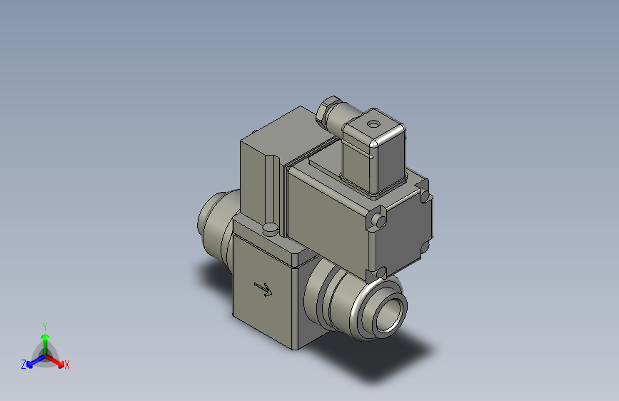 电磁阀-0131-067832-Direct-acting_2_2_or_3_2_way_toggle_valves