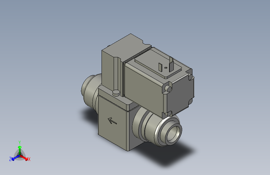 电磁阀-0131-207435-Direct-acting_2_2_or_3_2_way_toggle_valves