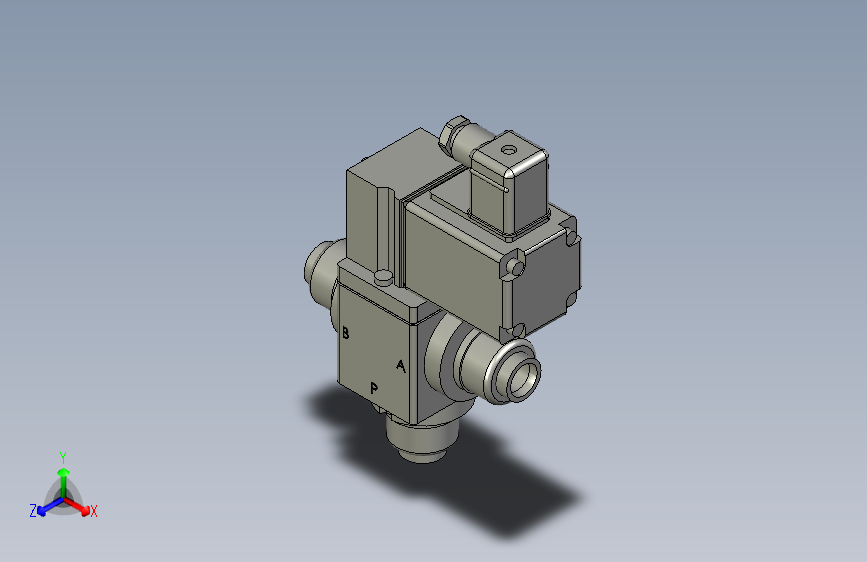 电磁阀-0131-217917-Direct-acting_2_2_or_3_2_way_toggle_valves