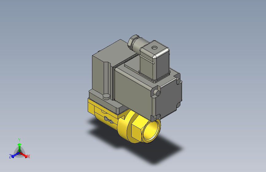 电磁阀-0131-239361-Direct-acting_2_2_or_3_2_way_toggle_valves